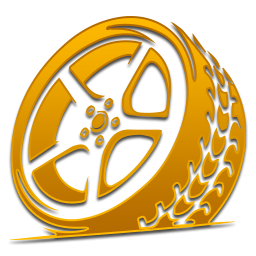 luckyoplet4d.com favicon